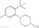 Fig. 366 - Process for preparing 3,3-dimethylindolines