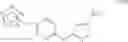 Fig. 366 - Substituted 3-carboxamido isoxazoles as kinase modulators