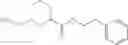 Fig. 167 - Pentanoic acid derivatives