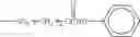 Fig. 167 - Ink composition and inkjet recording method