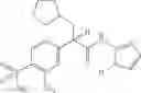 Fig. 167 - Heteroaromatic glucokinase activators
