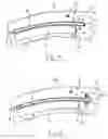 Fig. 02 - Endoscope, for example a colonoscope, and a cleaning method for use therewith