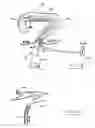 Fig. 05 - Endoscope, for example a colonoscope, and a cleaning method for use therewith
