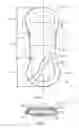 Fig. 02 - Absorbent article having a fit guide
