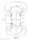 Fig. 03 - Absorbent article having a fit guide