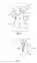 Fig. 04 - Absorbent article having a fit guide