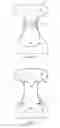 Fig. 07 - Absorbent article having a fit guide