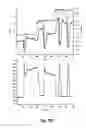 Fig. 03 - Methods and systems for cryogenic cooling
