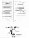 Fig. 06 - Methods and systems for cryogenic cooling