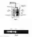 Fig. 07 - Methods and systems for cryogenic cooling