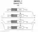 Fig. 01 - Method and system for splitting an order in a flexible order transaction system