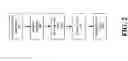 Fig. 03 - Method and system for splitting an order in a flexible order transaction system