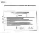 Fig. 02 - Fixed rate financing instrument offering a dividend or partially guaranteed by third party to issuance, method for establishing a market for the same, method for directly public-offering the same on-line
