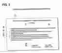 Fig. 04 - Fixed rate financing instrument offering a dividend or partially guaranteed by third party to issuance, method for establishing a market for the same, method for directly public-offering the same on-line