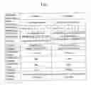 Fig. 08 - Fixed rate financing instrument offering a dividend or partially guaranteed by third party to issuance, method for establishing a market for the same, method for directly public-offering the same on-line