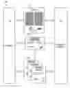 Fig. 01 - Method of facilitating rights transfer and financial instrument for effecting same