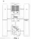 Fig. 02 - Method of facilitating rights transfer and financial instrument for effecting same