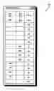 Fig. 01 - System and method for automatic scalping of a tradeable object in an electronic trading environment