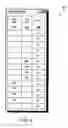 Fig. 03 - System and method for automatic scalping of a tradeable object in an electronic trading environment