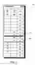 Fig. 04 - System and method for automatic scalping of a tradeable object in an electronic trading environment