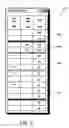 Fig. 06 - System and method for automatic scalping of a tradeable object in an electronic trading environment