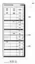 Fig. 07 - System and method for automatic scalping of a tradeable object in an electronic trading environment