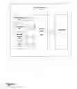 Fig. 02 - Systems and methods for a collaborative call center