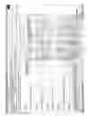 Fig. 77 - Integrated on-line system for identifying and valuing foreclosure properties