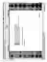 Fig. 91 - Integrated on-line system for identifying and valuing foreclosure properties