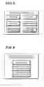 Fig. 06 - Automatic transaction system