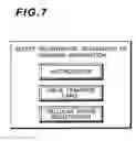 Fig. 07 - Automatic transaction system