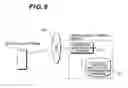 Fig. 09 - Automatic transaction system