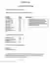 Fig. 03 - Business method for internet advertising