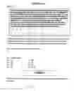 Fig. 04 - Business method for internet advertising