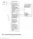 Fig. 05 - Business method for internet advertising