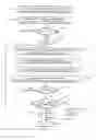Fig. 01 - Multimedia retrieval method using multi-weighted feature