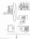 Fig. 02 - System, method and program for news updates