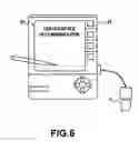Fig. 07 - Information transferring method and apparatus