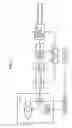 Fig. 02 - Data reproducing apparatus