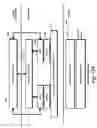 Fig. 136 - Service oriented architecture for a loading function in a data integration platform