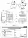 Fig. 02 - System and method for in-context, topic-oriented instant messaging