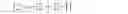 Fig. 02 - Digital signatures including identity-based aggregate signatures