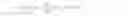 Fig. 05 - Digital signatures including identity-based aggregate signatures
