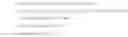 Fig. 06 - Digital signatures including identity-based aggregate signatures