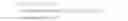 Fig. 07 - Digital signatures including identity-based aggregate signatures