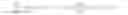 Fig. 10 - Digital signatures including identity-based aggregate signatures