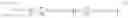 Fig. 14 - Digital signatures including identity-based aggregate signatures