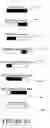 Fig. 07 - Method and system for Java Gantt/bar chart rendering