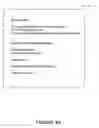 Fig. 09 - Method and system for Java Gantt/bar chart rendering