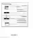 Fig. 10 - Method and system for Java Gantt/bar chart rendering